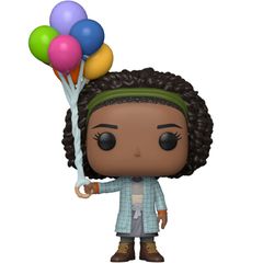 POP figure Wonka Noodle-thumb-1