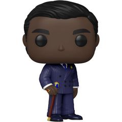 POP figure Wonka Slugworth-thumb-1