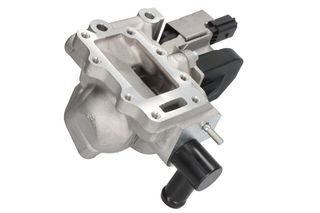 Βαλβίδα AGR EGR valve fits: HYUNDAI ELANTRA VI, I30, IX20, TUCSON; KIA CEE'D, OPTIMA, PRO CEE'D, RIO IV, SPORTAGE III, SPORTAGE IV, VENGA 1.4D/1.6D/1.7D 02.10-