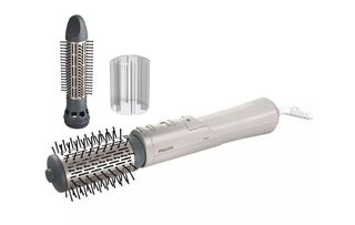 PHILIPS HAIRDRYER BHA710/00-thumb-4