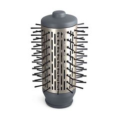 PHILIPS HAIRDRYER BHA710/00-thumb-2
