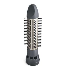 PHILIPS HAIRDRYER BHA710/00-thumb-3