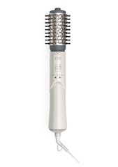 PHILIPS HAIRDRYER BHA710/00-thumb-1