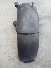 Piaggio Liberty 125-thumb-7
