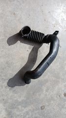 Piaggio Liberty 125-thumb-9