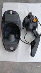 Piaggio Liberty 125-thumb-10