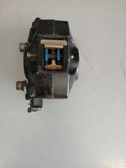 Piaggio Liberty 125-thumb-14