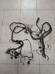 Piaggio Liberty 125-thumb-16