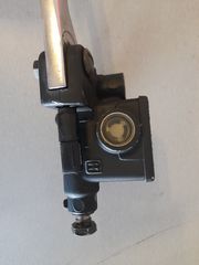 Piaggio Liberty 125-thumb-13