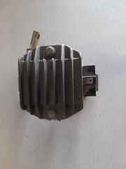 Piaggio Liberty 125-thumb-17