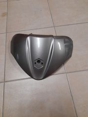 Piaggio Liberty 125-thumb-4