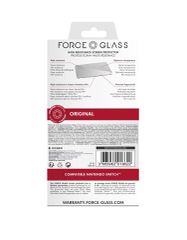 BigBen Force Glass Protection Kit (Switch) / Nintendo Switch-thumb-2