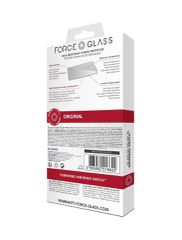 BigBen Force Glass Protection Kit (Switch) / Nintendo Switch-thumb-1