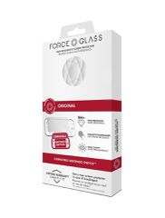 BigBen Force Glass Protection Kit (Switch) / Nintendo Switch-thumb-3
