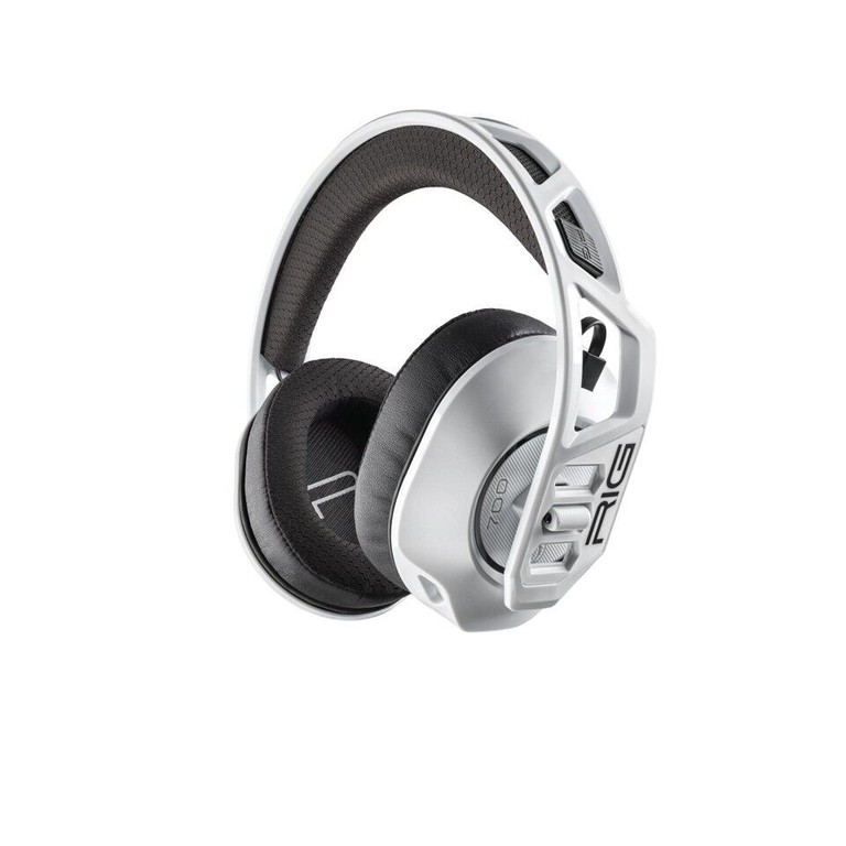RIG 700 Hs White Headset (PS4/PS5) / PlayStation 5