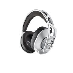 RIG 700 Hs White Headset (PS4/PS5) / PlayStation 5