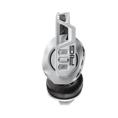 RIG 700 Hs White Headset (PS4/PS5) / PlayStation 5-thumb-3