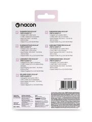 Nacon Nacon Meta Quest 2: A/C Adapter (META QUEST 2) / PC-thumb-3