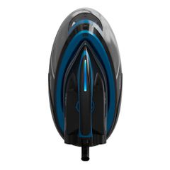 Black+Decker steam generator BXSS2401E (2400W)-thumb-3