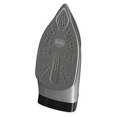 Black+Decker steam generator BXSS2401E (2400W)-thumb-4