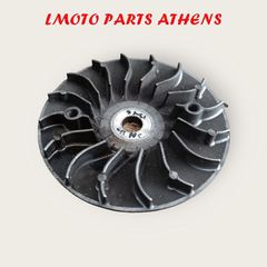 ΦΤΕΡΩΤΗ SH 150 ('13-'16)-thumb-1