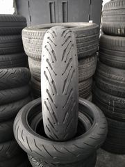 1 TMX 150/70/17 MICHELIN ROAD 5 TRAIL