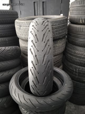 1 TMX 150/70/17 MICHELIN ROAD 5 TRAIL