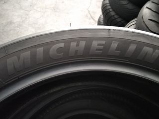 1 TMX 150/70/17 MICHELIN ROAD 5 TRAIL-thumb-1