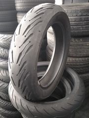 1 TMX 150/70/17 MICHELIN ROAD 5 TRAIL-thumb-4