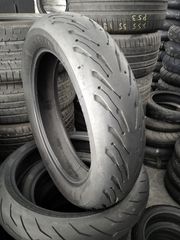 1 TMX 150/70/17 MICHELIN ROAD 5 TRAIL-thumb-5