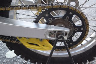 Suzuki RMZ 250 2013-thumb-11