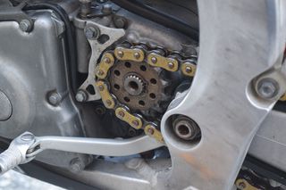 Suzuki RMZ 250 2013-thumb-12
