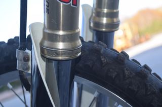 Suzuki RMZ 250 2013-thumb-14