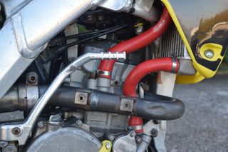 Suzuki RMZ 250 2013-thumb-16