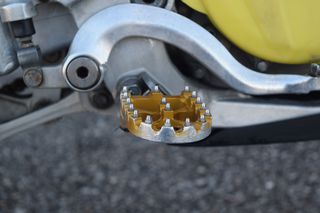 Suzuki RMZ 250 2013-thumb-17