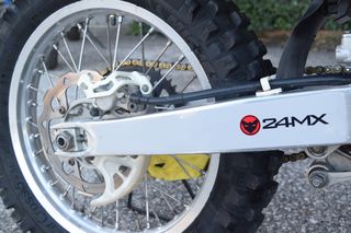 Suzuki RMZ 250 2013-thumb-18