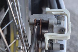 Suzuki RMZ 250 2013-thumb-19