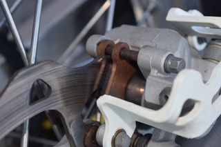 Suzuki RMZ 250 2013-thumb-20