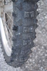 Suzuki RMZ 250 2013-thumb-21