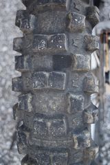 Suzuki RMZ 250 2013-thumb-22