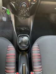 Citroen C1 2019 VTi 72 Feel-thumb-13