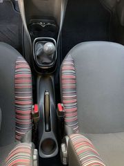 Citroen C1 2019 VTi 72 Feel-thumb-14