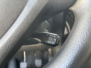 Citroen C1 2019 VTi 72 Feel-thumb-9