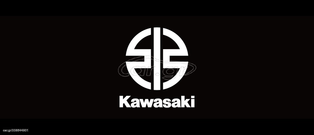 ΓΝΗΣΙΑ ΑΝΤΑΛΛΑΚΤΙΚΑ KAWASAKI