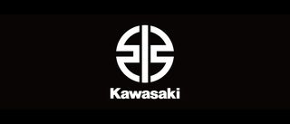 ΓΝΗΣΙΑ ΑΝΤΑΛΛΑΚΤΙΚΑ KAWASAKI