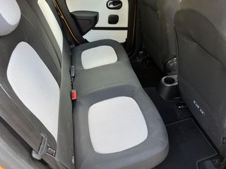Renault Twingo 2020 SCe 75 Limited-thumb-12