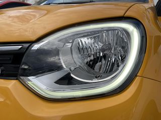 Renault Twingo 2020 SCe 75 Limited-thumb-18