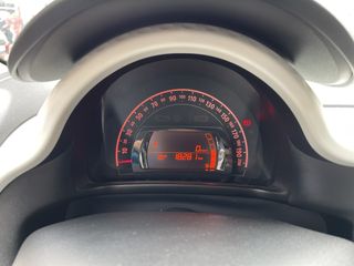 Renault Twingo 2020 SCe 75 Limited-thumb-10