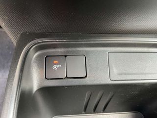 Renault Twingo 2020 SCe 75 Limited-thumb-14