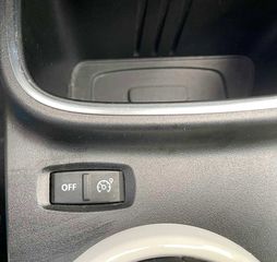 Renault Twingo 2020 SCe 75 Limited-thumb-15
